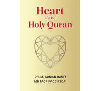 Heart in the Holy Quran