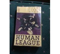 Heart Like a Wheel #1 [CASSETTE]