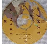 Heart like a wheel [Single-CD]
