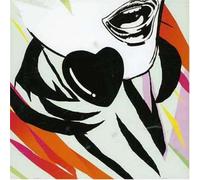 Heart Made of Sound Ep