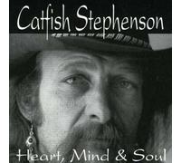 Heart Mind & Soul