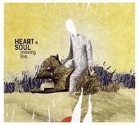 Heart - Missing Link