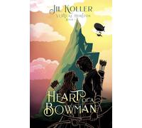 Heart of a Bowman