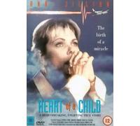 Heart Of A Child [Edizione: Regno Unito] [Edizione: Regno Unito]