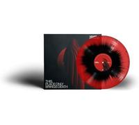 HEART OF A COWARD - This Place Only Brings Death