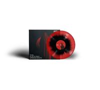 Heart of a Coward This Place Only Brings Death (Vinyl LP)