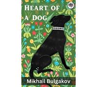 Heart of a Dog