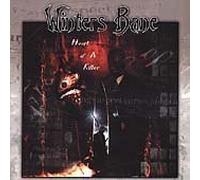 Heart of a Killer by Winters Bane