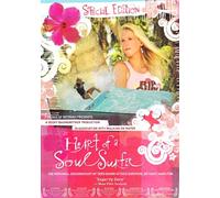 Heart of a Soul Surfer (OmU)