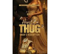 Heart of a Thug 2: Omar's Redemption