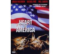 Heart of America