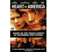 Heart of America