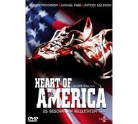 Heart of America
