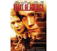 Heart of America