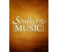 Heart of America March (Full Score): Concert Band