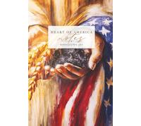 Heart of America Notes: The Blessing of Repentance