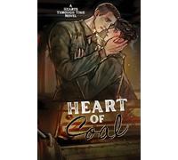 Heart Of Coal: 1