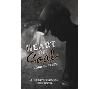 Heart Of Coal