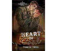 Heart Of Coal