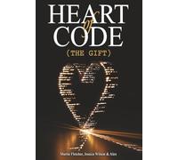 Heart of Code: The Gift