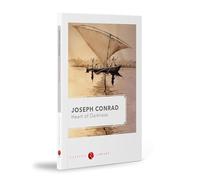 Heart of Darkness