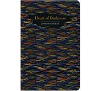 Heart of Darkness