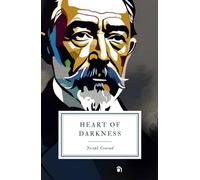 Heart of Darkness