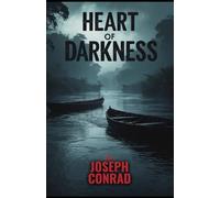 Heart of Darkness