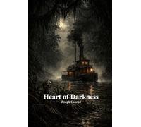 Heart of Darkness