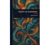 Heart of Darkness