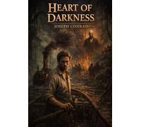 Heart of Darkness
