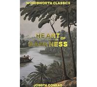 Heart of Darkness