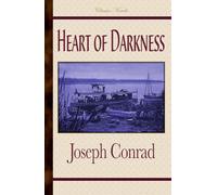 Heart of Darkness