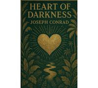 Heart of Darkness