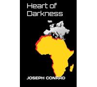 Heart of Darkness