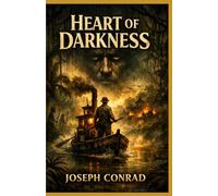 Heart of Darkness