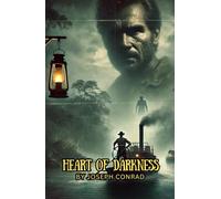 Heart of Darkness