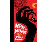 Heart of Darkness