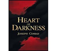 Heart of Darkness