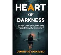 Heart of Darkness