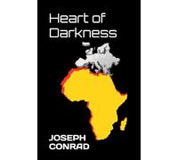 Heart of Darkness