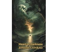 Heart of Darkness