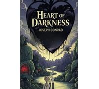 Heart of Darkness