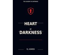 Heart of Darkness: 5