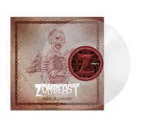 Heart Of Darkness (Clear Vinyl LP)