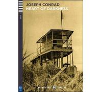 Heart of darkness. Con espansione online [Lingua inglese]: Heart of Darkness + downloadable audio