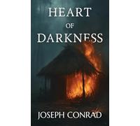 Heart of Darkness (Polis & Praxis Classics)