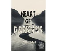 Heart of Darkness: Rebirth Special Edition | Annotated