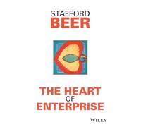 Heart of Enterprise