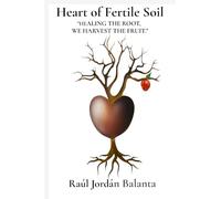 Heart of Fertile Soil